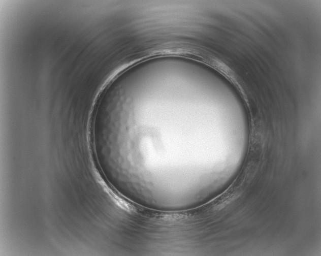 X0000064050803200602101449