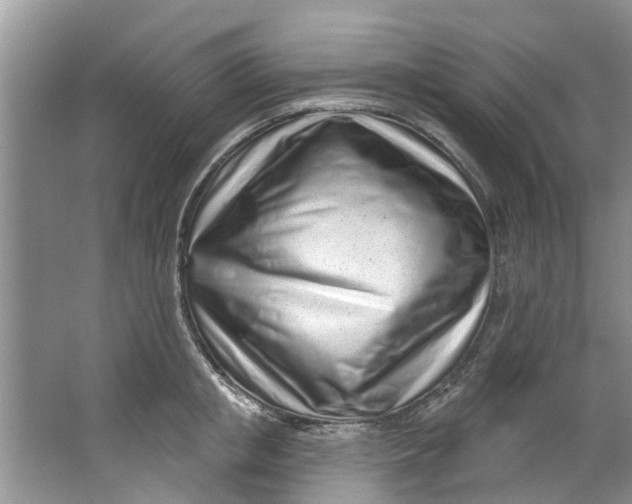 X0000064050853200602101448