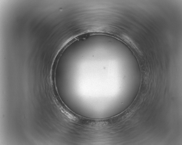 X0000064050884200602101448