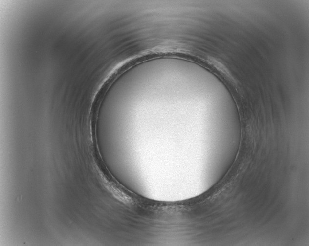 X0000064050934200602101447