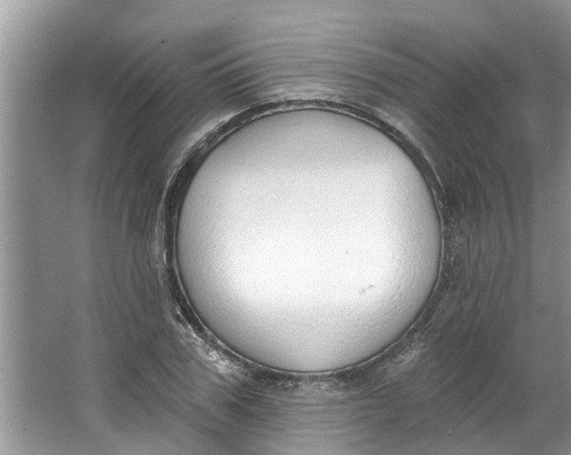 X0000064050979200602101446