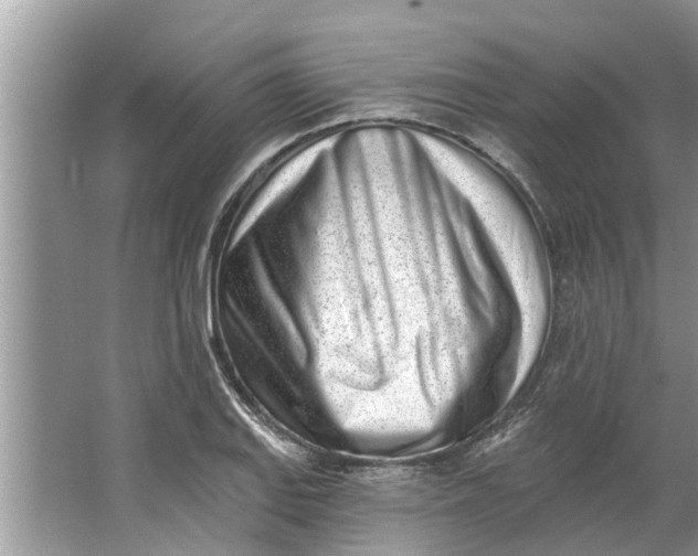 X0000064051127200602101443