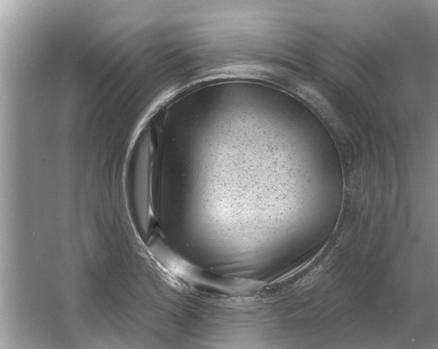 X0000064051180200602101443