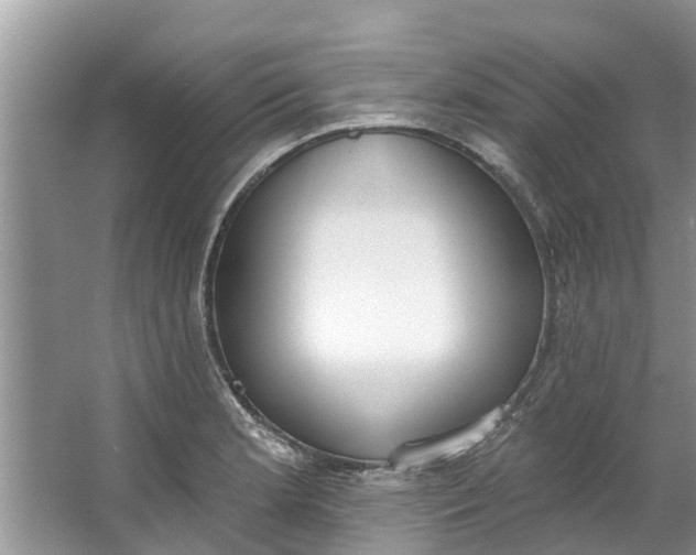 X0000064051181200602101443