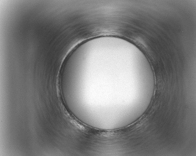 X0000064051182200602101443