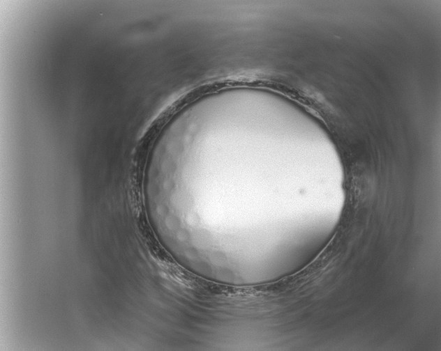 X0000064051256200602101441