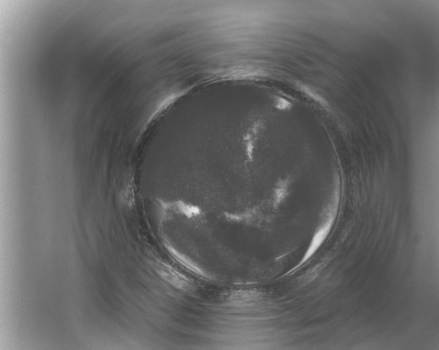 X0000064051306200602101440