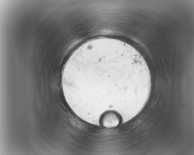 X0000064051314200602101440