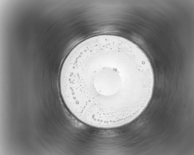 X0000064051338200602101440