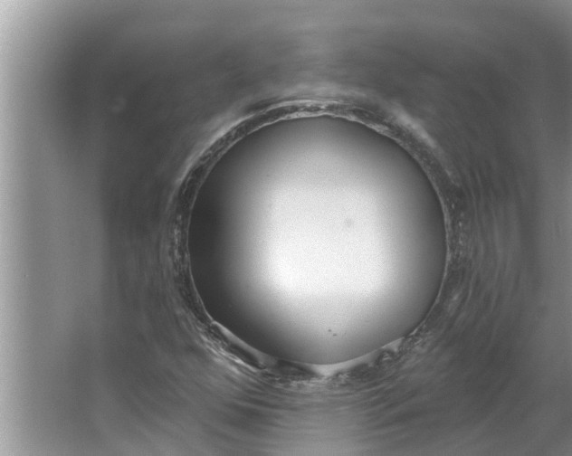 X0000064051352200602101440