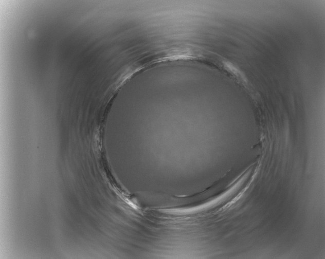 X0000064051353200602101440