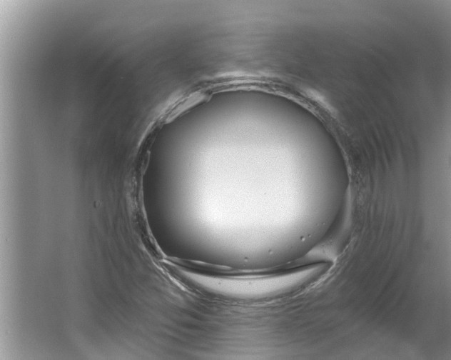 X0000064051357200602101440