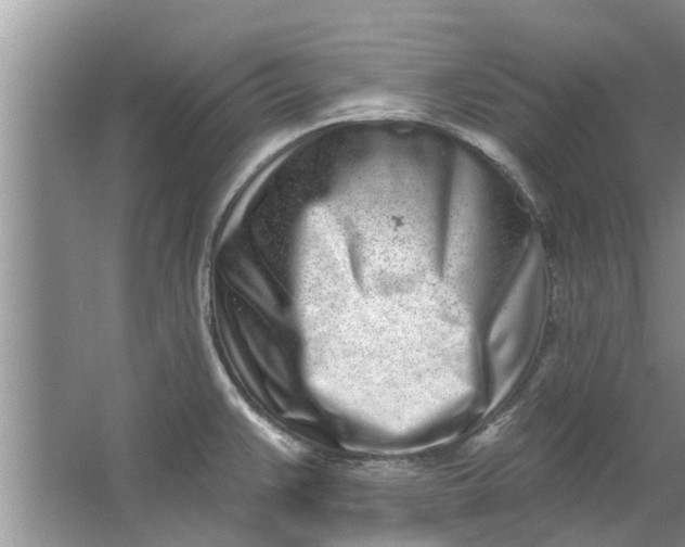 X0000064051383200602101439