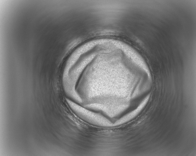 X0000064051405200602101438