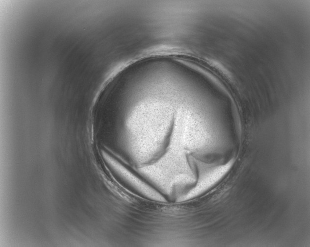 X0000064051413200602101439