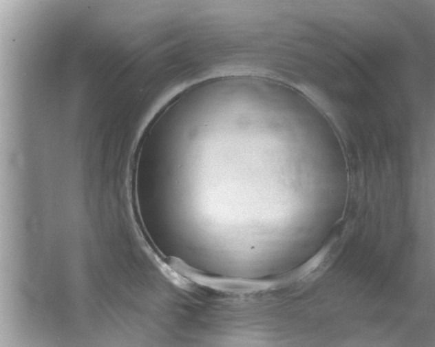 X0000064051438200602101439