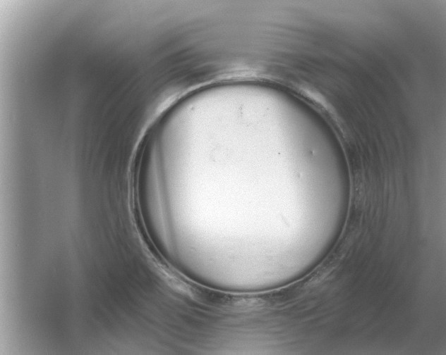 X0000064051467200602101438