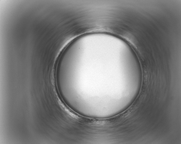 X0000064051468200602101438