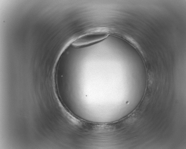 X0000064051475200602101438