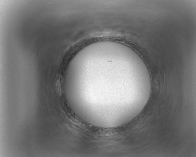 X0000064051493200602101437