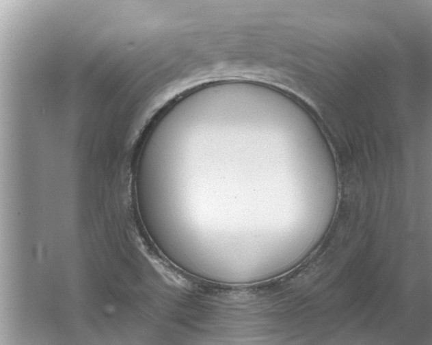 X0000064051507200602101437