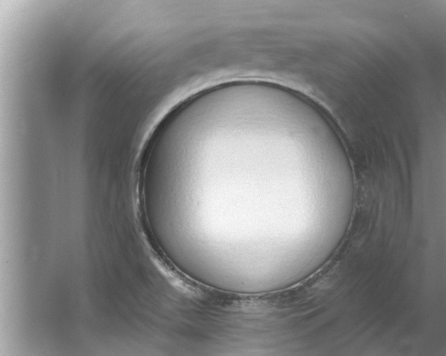 X0000064051511200602101437