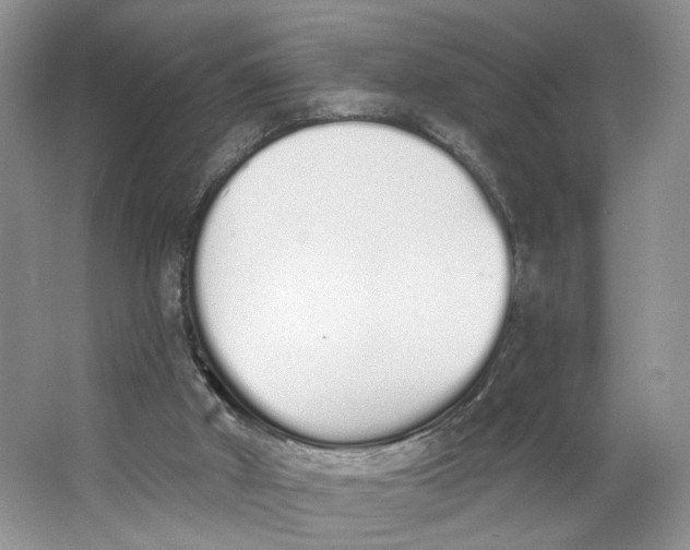 X0000064050010200602171722