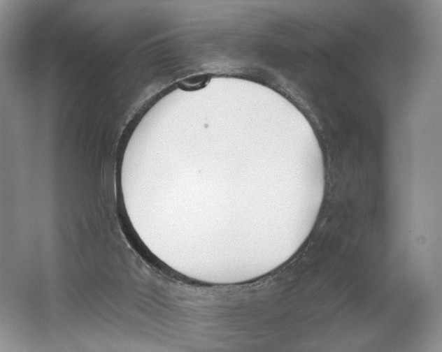 X0000064050011200602171722