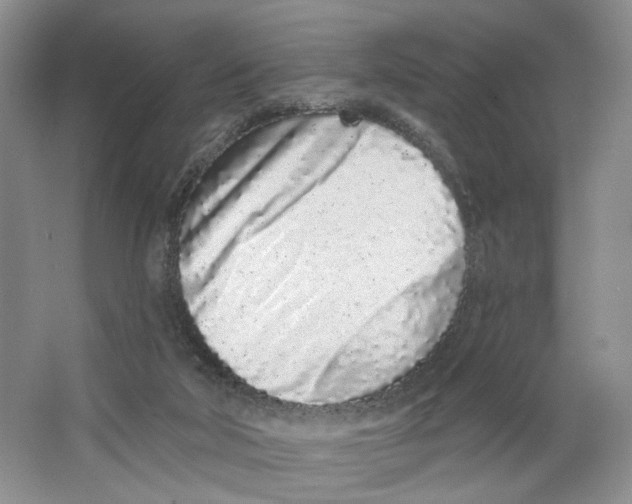 X0000064050018200602171722