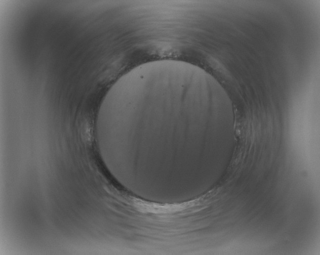 X0000064050039200602171722