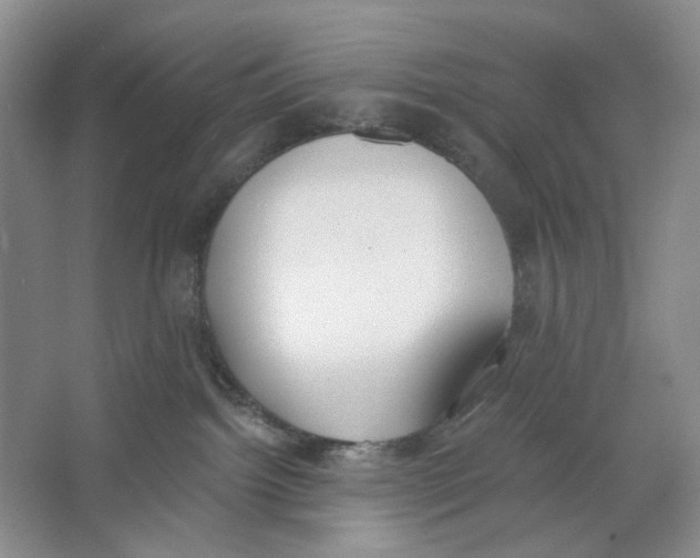 X0000064050092200602171722