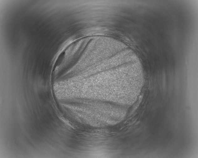 X0000064050099200602171721