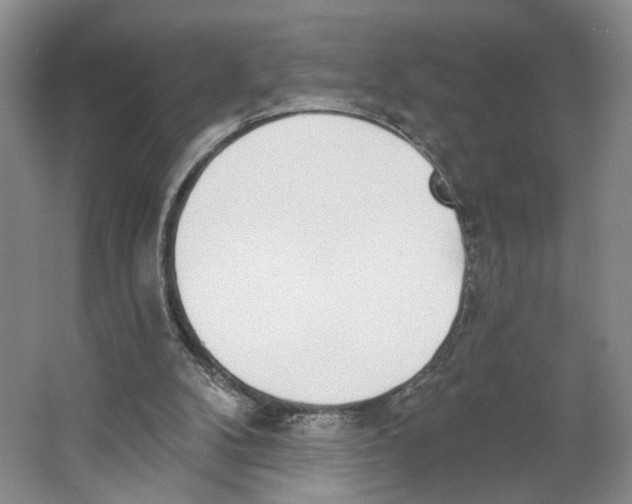 X0000064050104200602171721