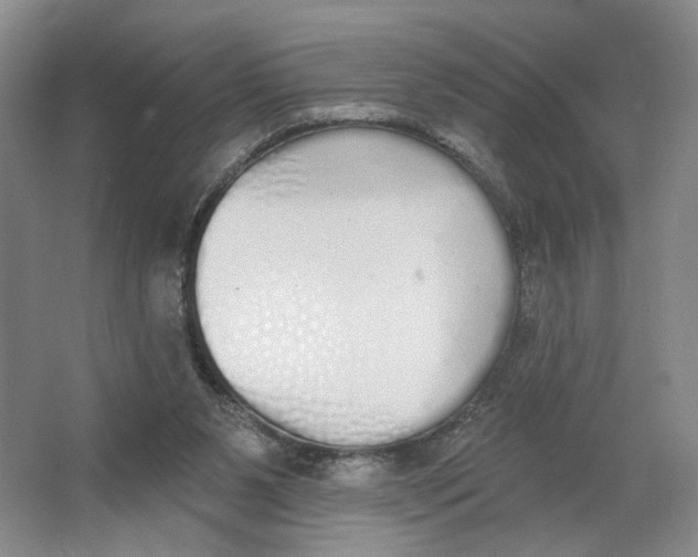 X0000064050111200602171721