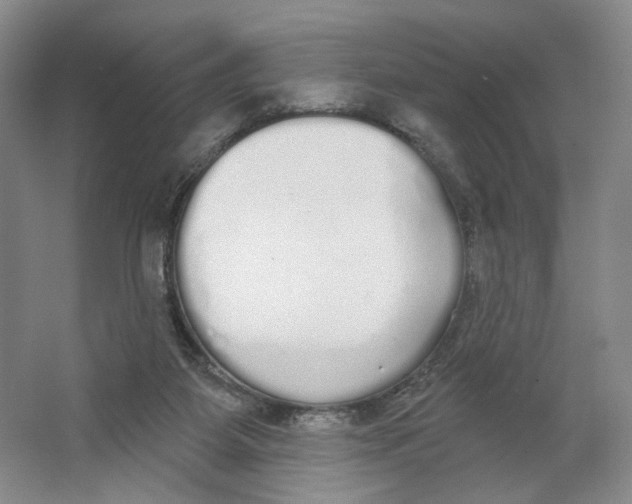 X0000064050115200602171721