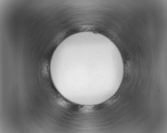X0000064050138200602171720