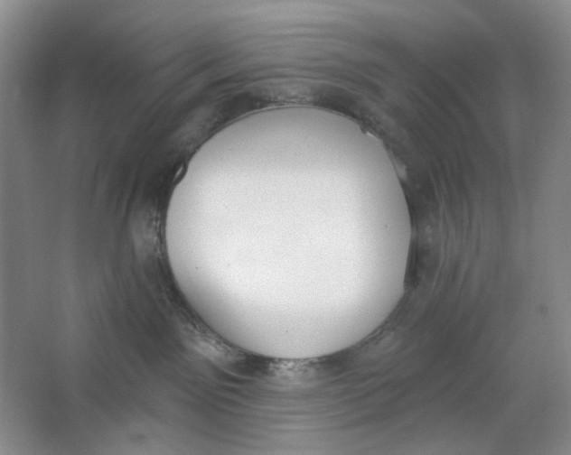 X0000064050141200602171720