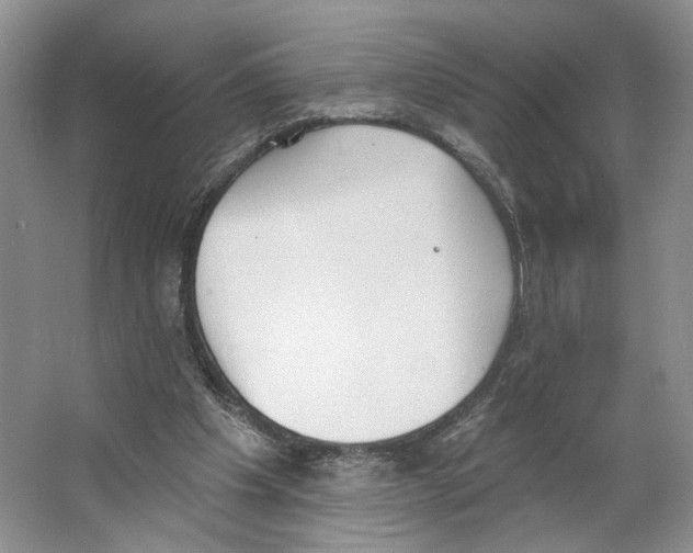 X0000064050201200602171719