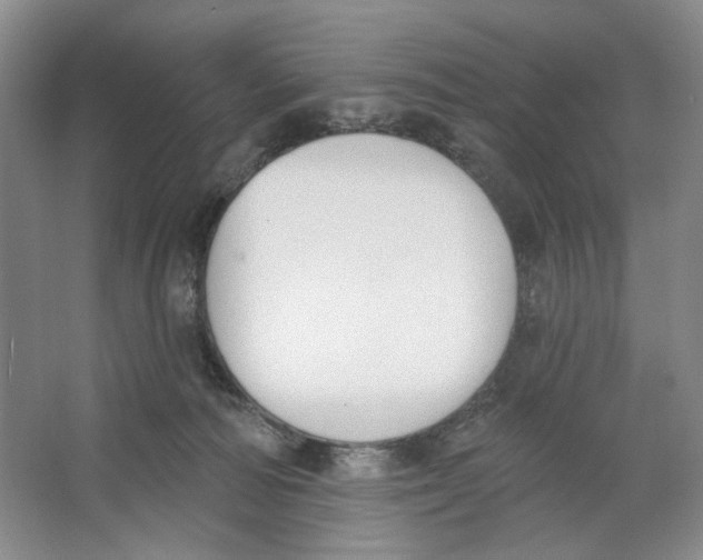 X0000064050226200602171719