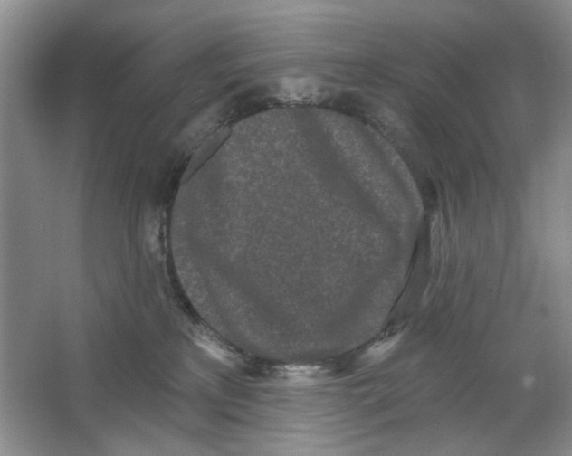 X0000064050233200602171719