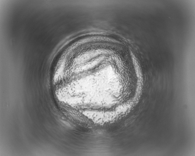X0000064050247200602171718