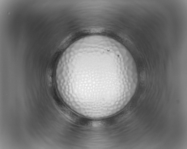 X0000064050264200602171718