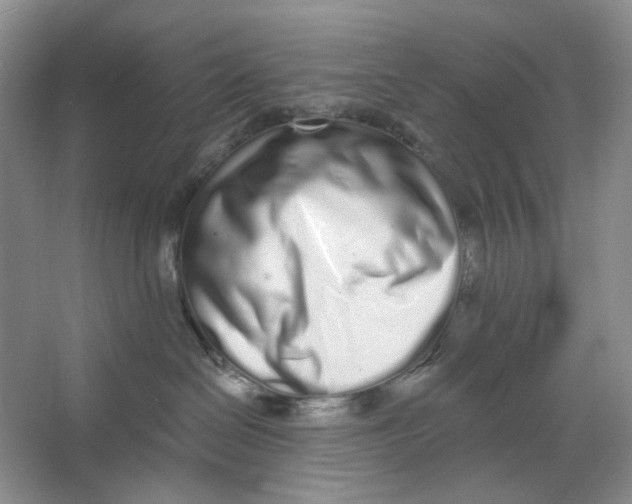 X0000064050286200602171718