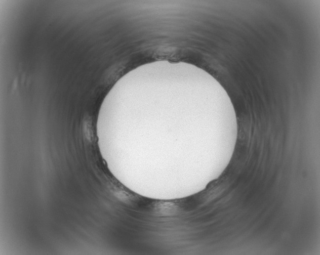 X0000064050287200602171718