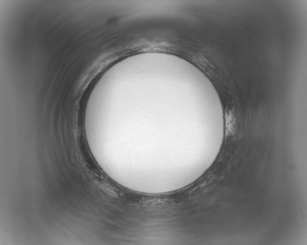 X0000064050291200602171718