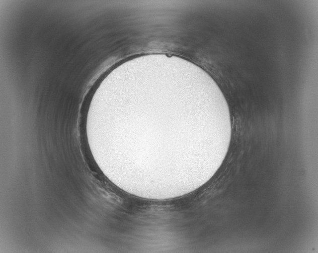 X0000064050292200602171718