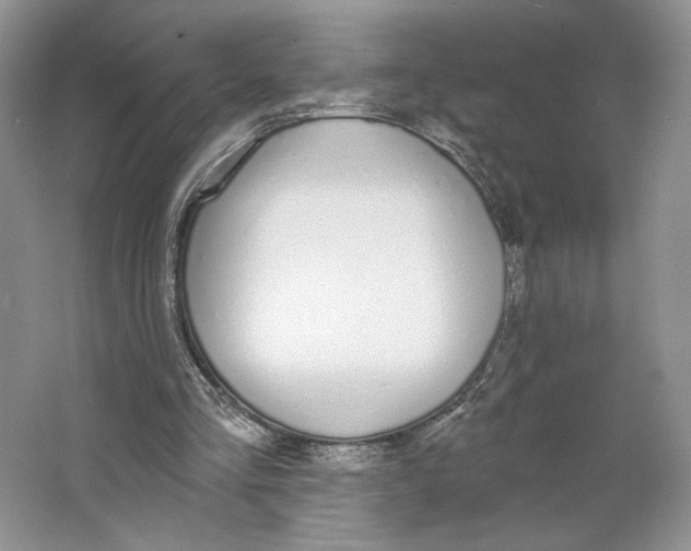X0000064050293200602171718