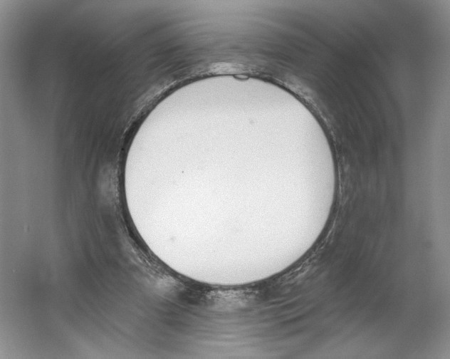X0000064050297200602171718