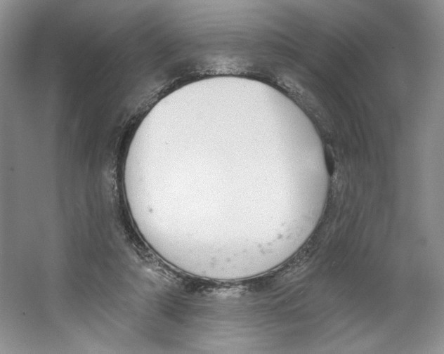 X0000064050306200602171717