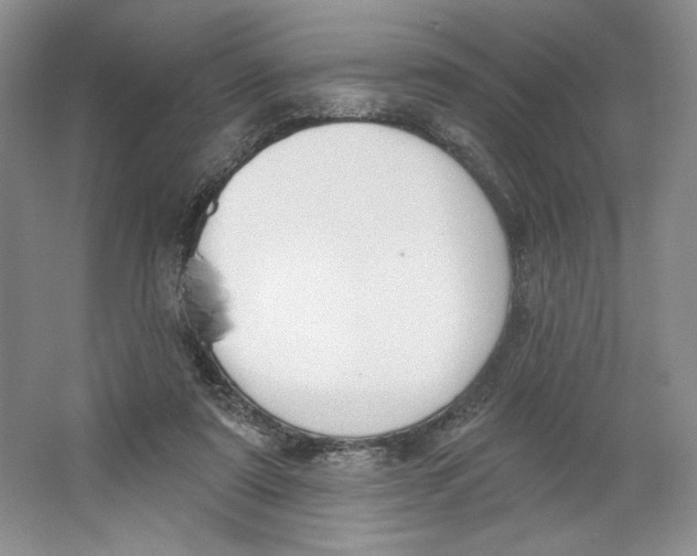 X0000064050307200602171717